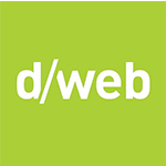 DWeb