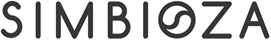 Simbioza