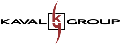 Kaval Group