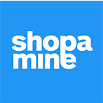 ShopaMine