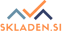 Skladen.si