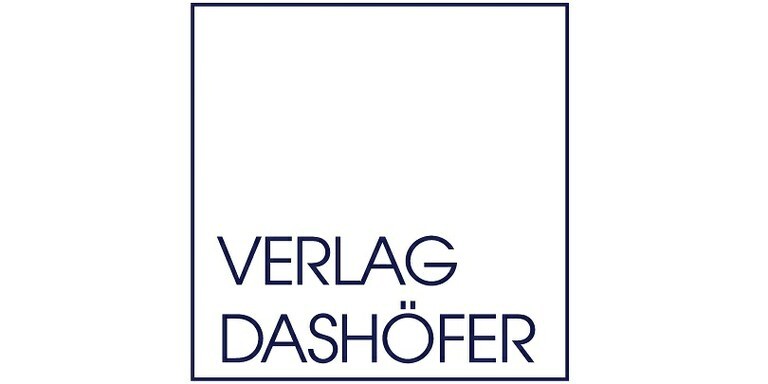 Dashofer