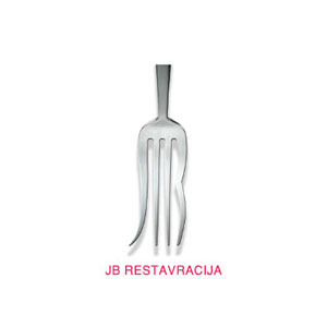 JB SLO