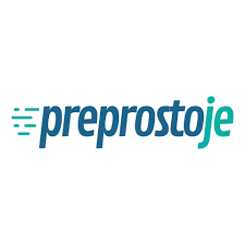 Preprosto.je